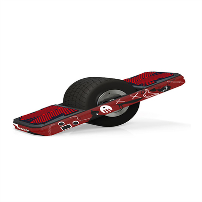 Auto che equilibra 11 pollice di motorino elettrico 13m/H di Onewheel