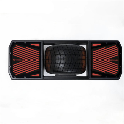 Surf elettrico di Onewheel degli adulti con la batteria 48V