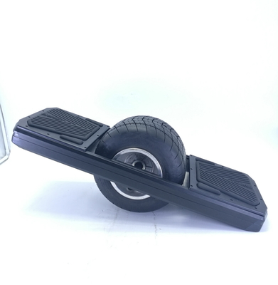 60V un auto di 1000 watt che equilibra il pattino elettrico della singola ruota