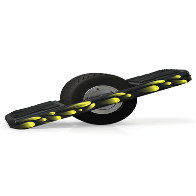 pattino d'equilibratura 10.5Ah di auto della ruota di 700W 13m/H uno