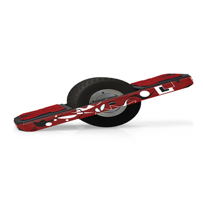 Grande un'automobile d'equilibratura di Hoverboard della ruota di XR elettrica
