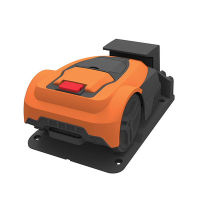 telecomando automatico del dispositivo della falciatrice da giardino di 2.2Ah 24V